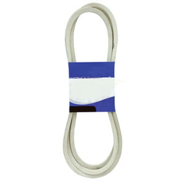 Aftermarket Belt, Deck M95087 LAB40-0013 - main